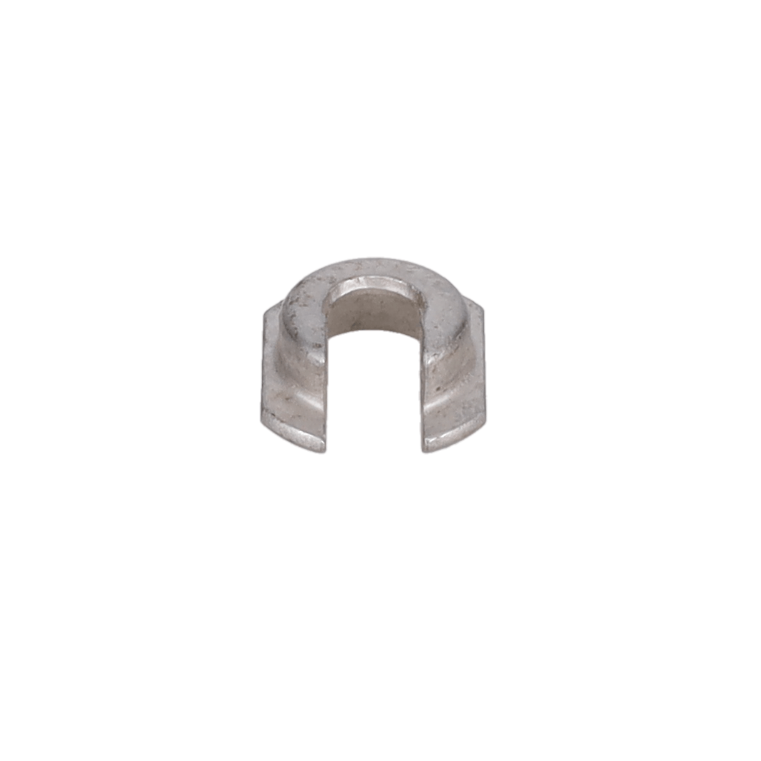 LK85 Valve Lock