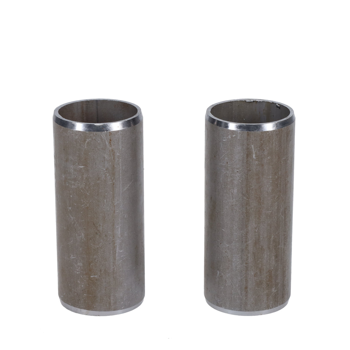 Leaf Spring Mount Kit