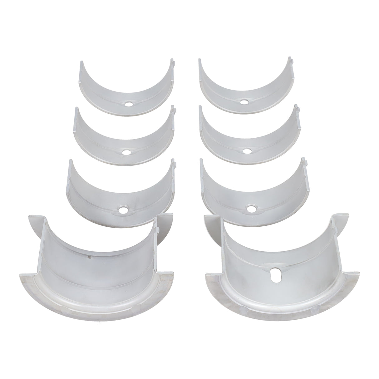 Main Bearing Set