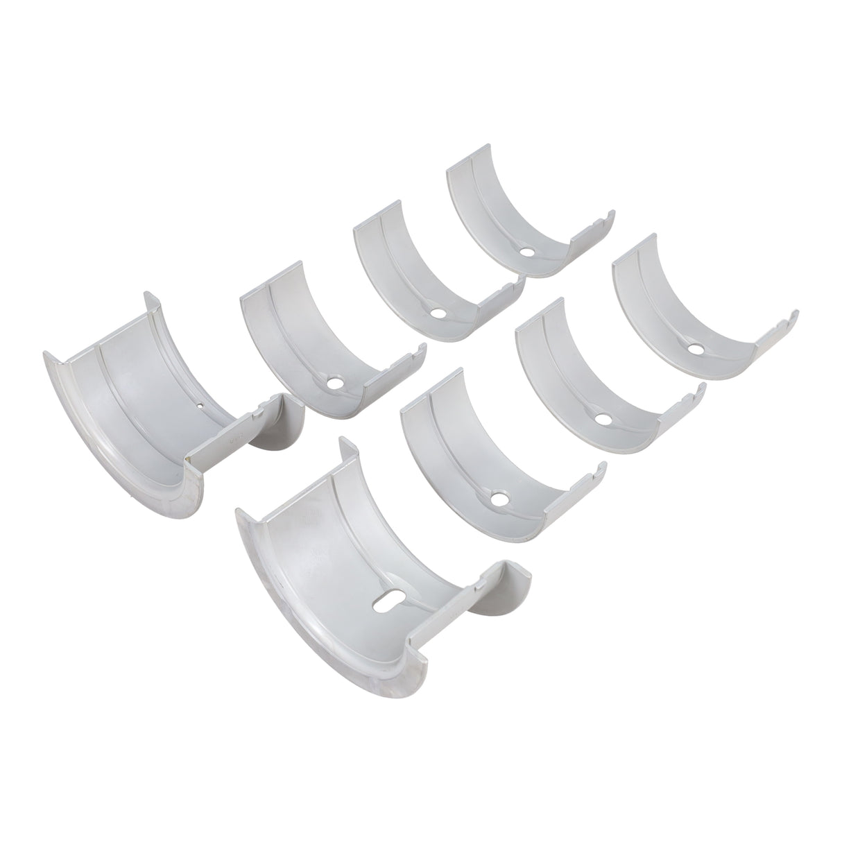 Main Bearing Set