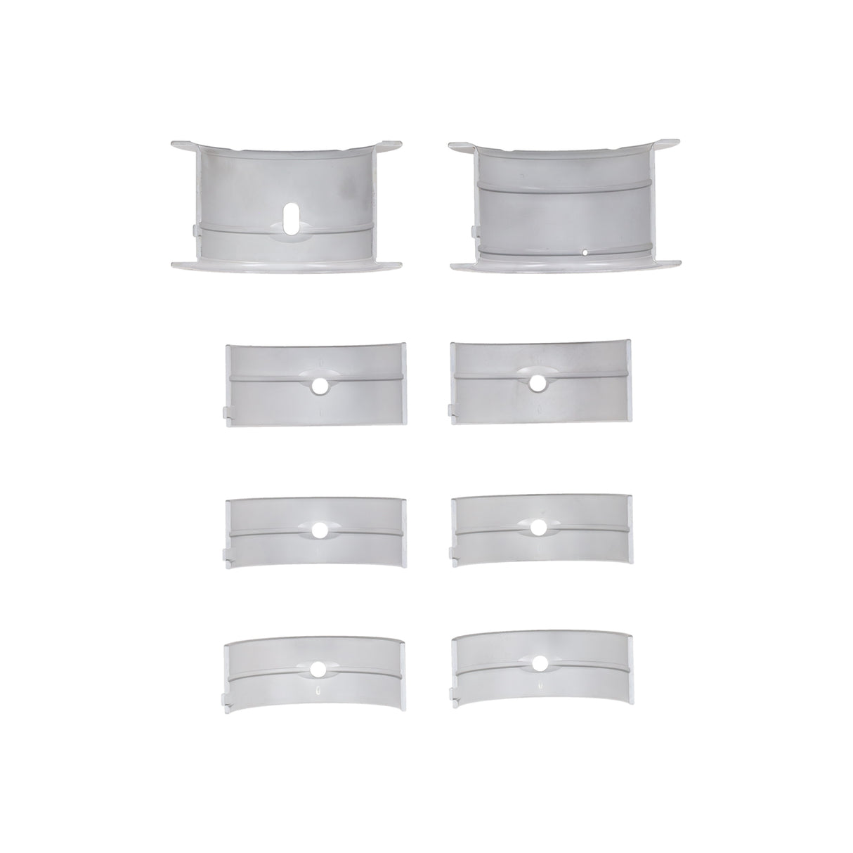 Main Bearing Set