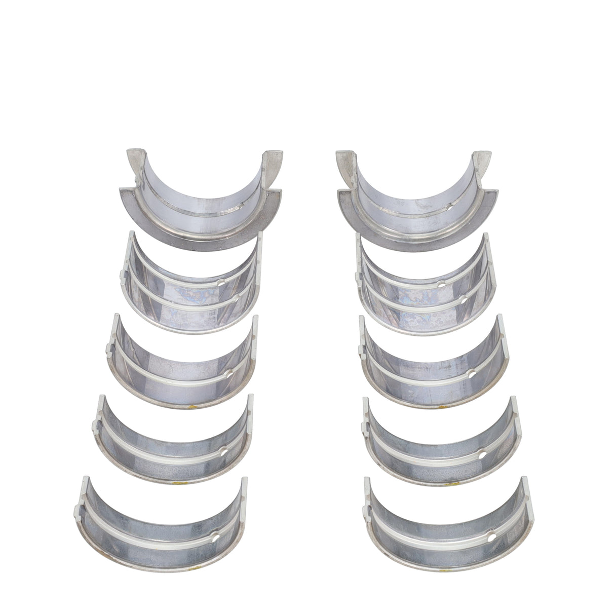 Main Bearing Set