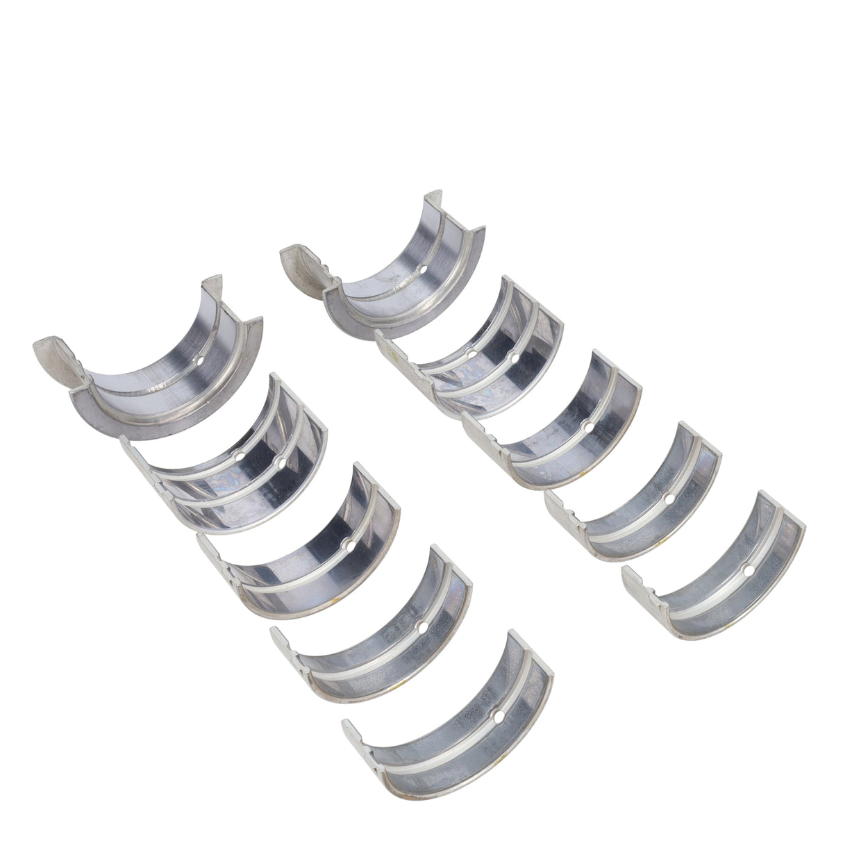 Main Bearing Set