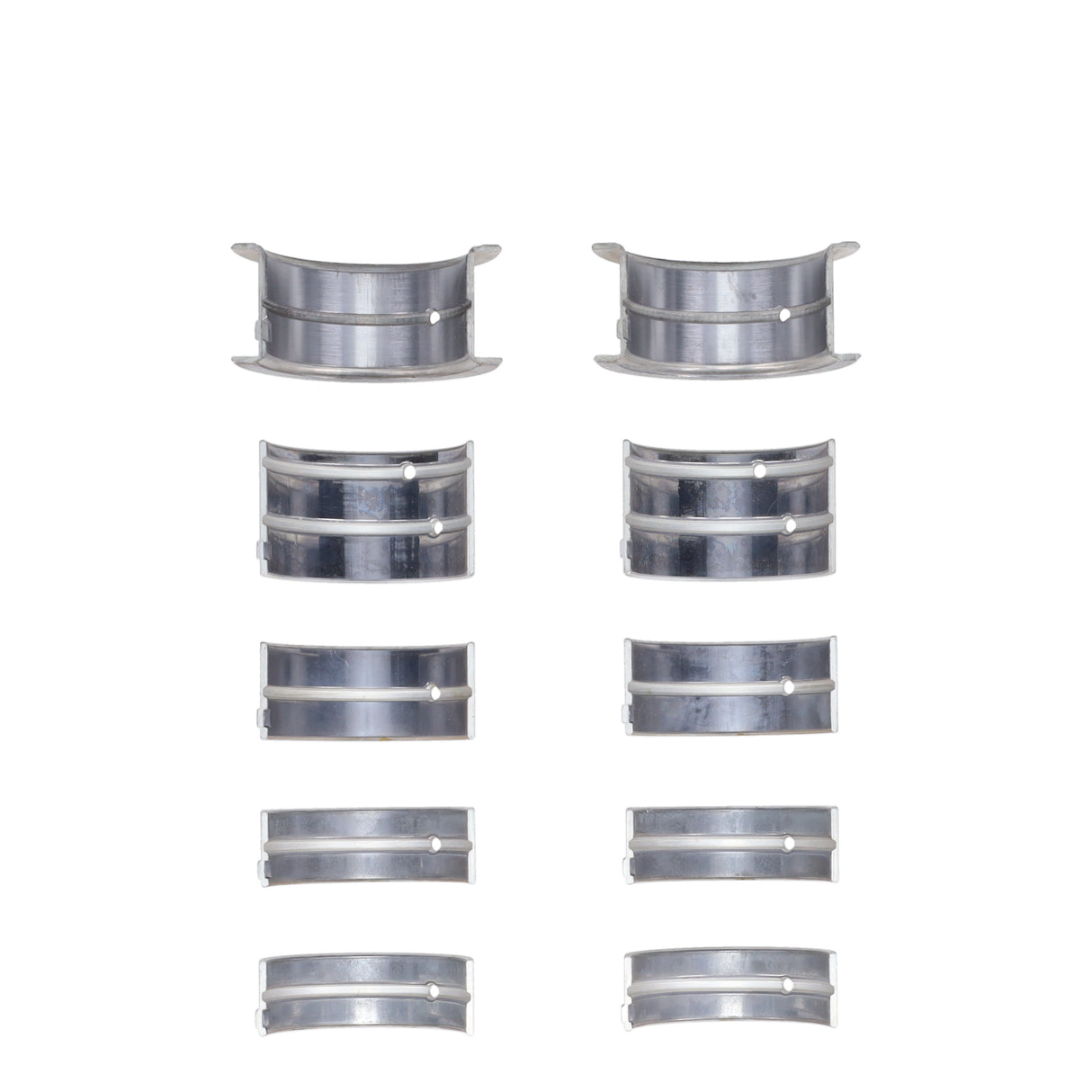 Main Bearing Set