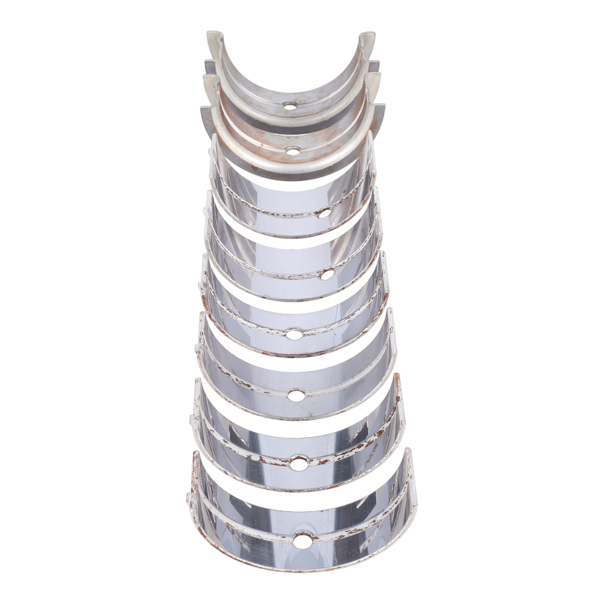 Main Bearing Set