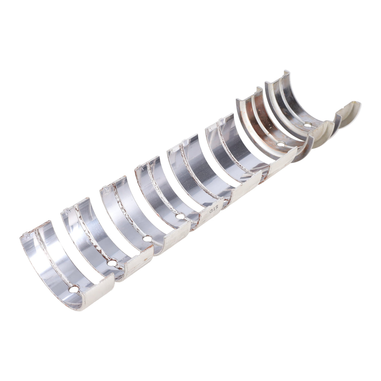Main Bearing Set