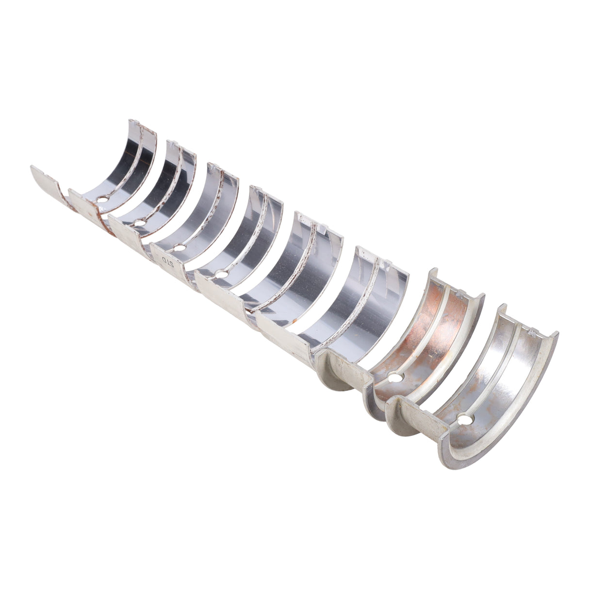 Main Bearing Set