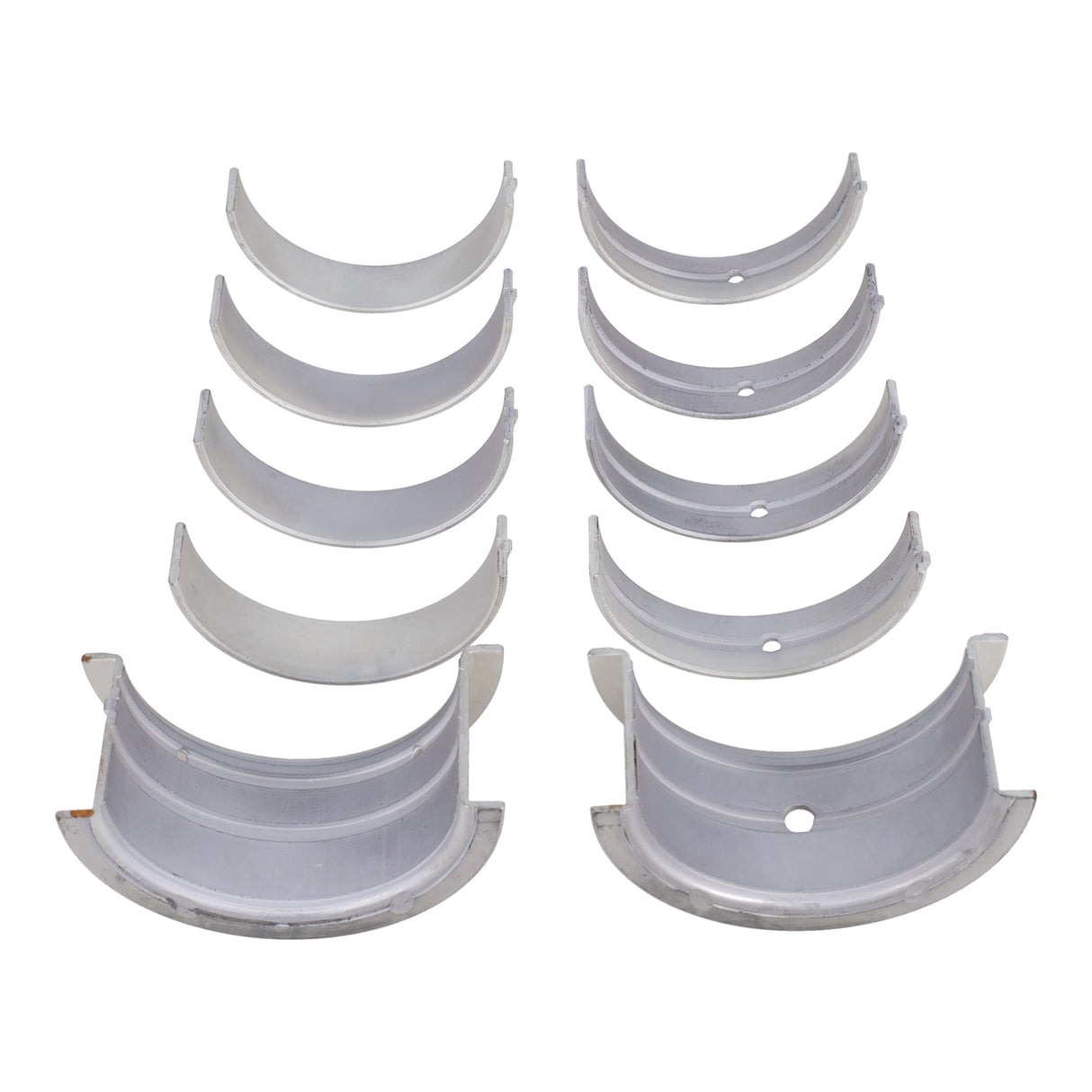 Main Bearing Set