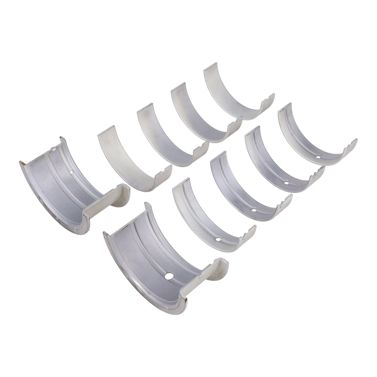 Main Bearing Set