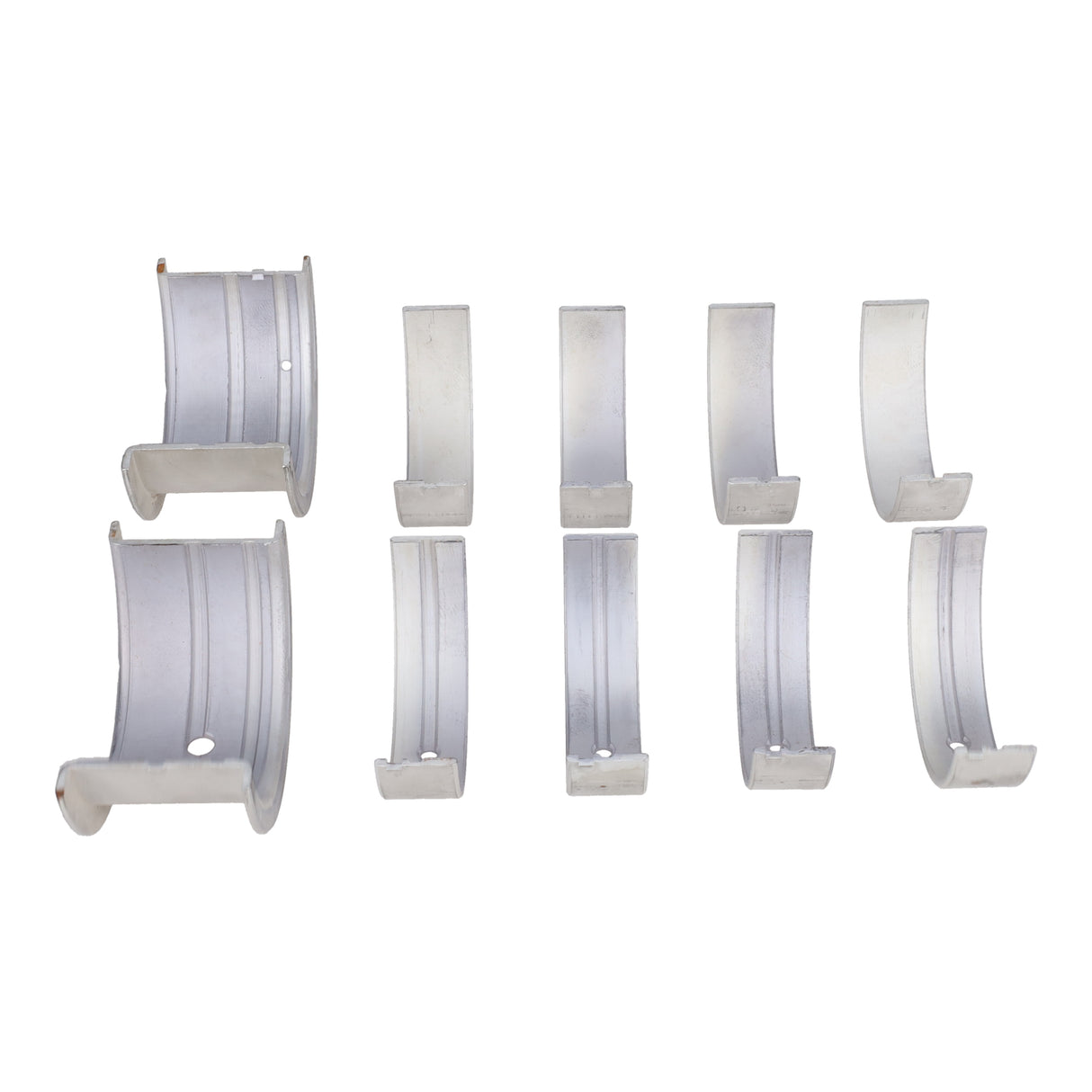 Main Bearing Set