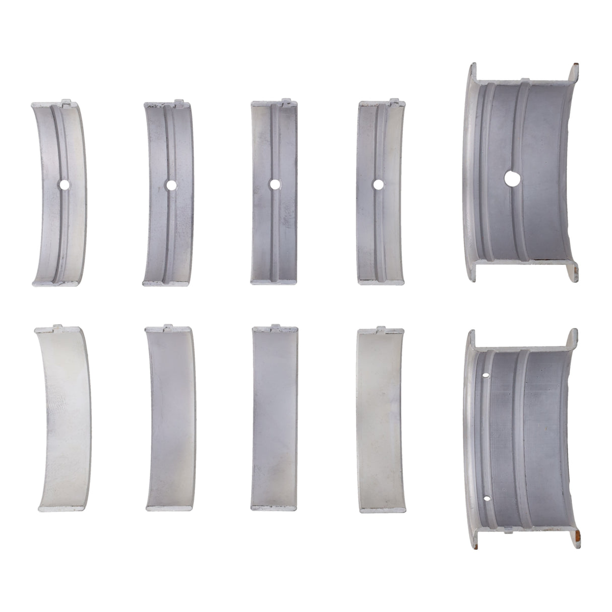 Main Bearing Set
