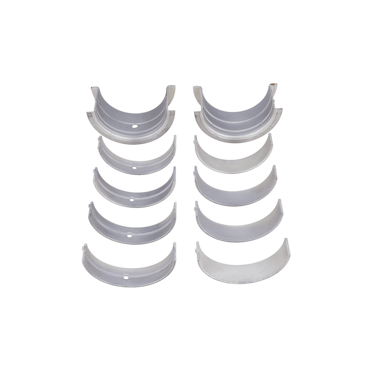 Main Bearing Set