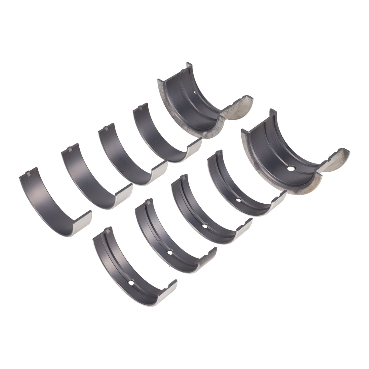 Main Bearing Set
