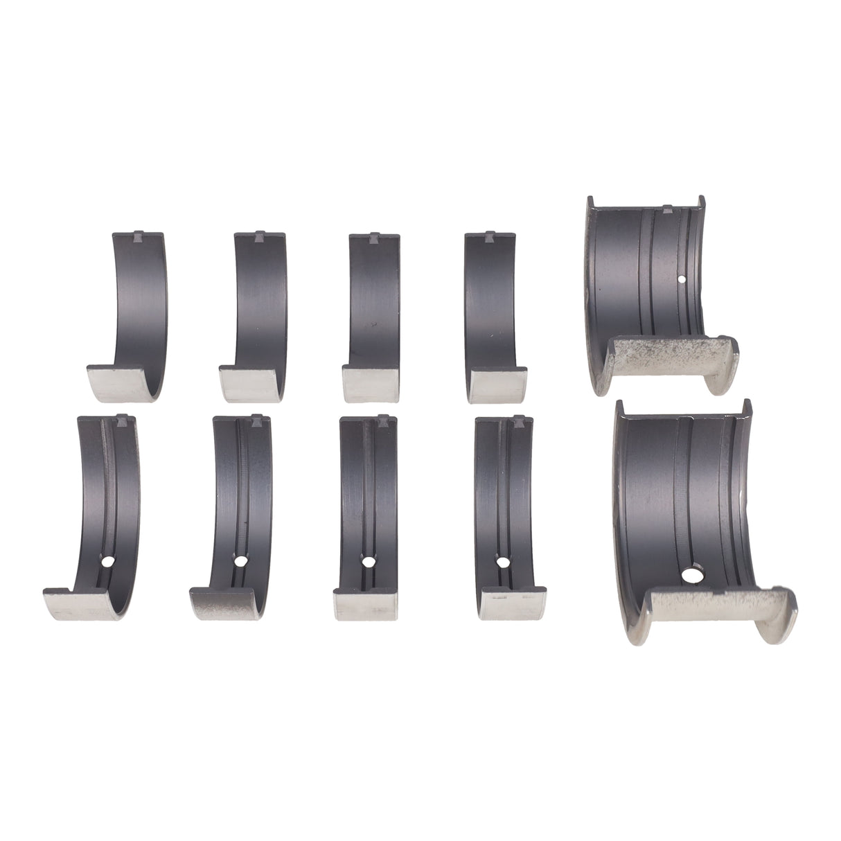 Main Bearing Set