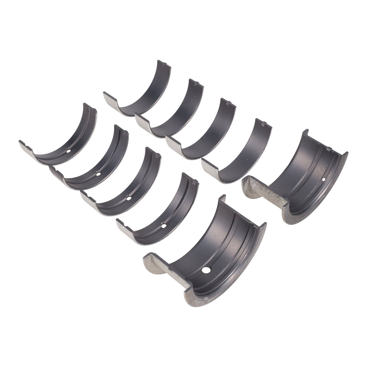 Main Bearing Set