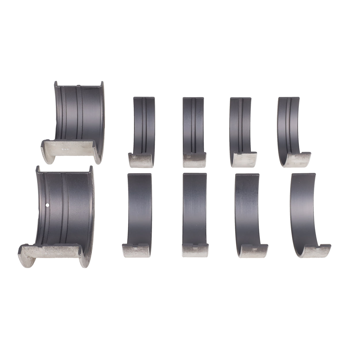 Main Bearing Set