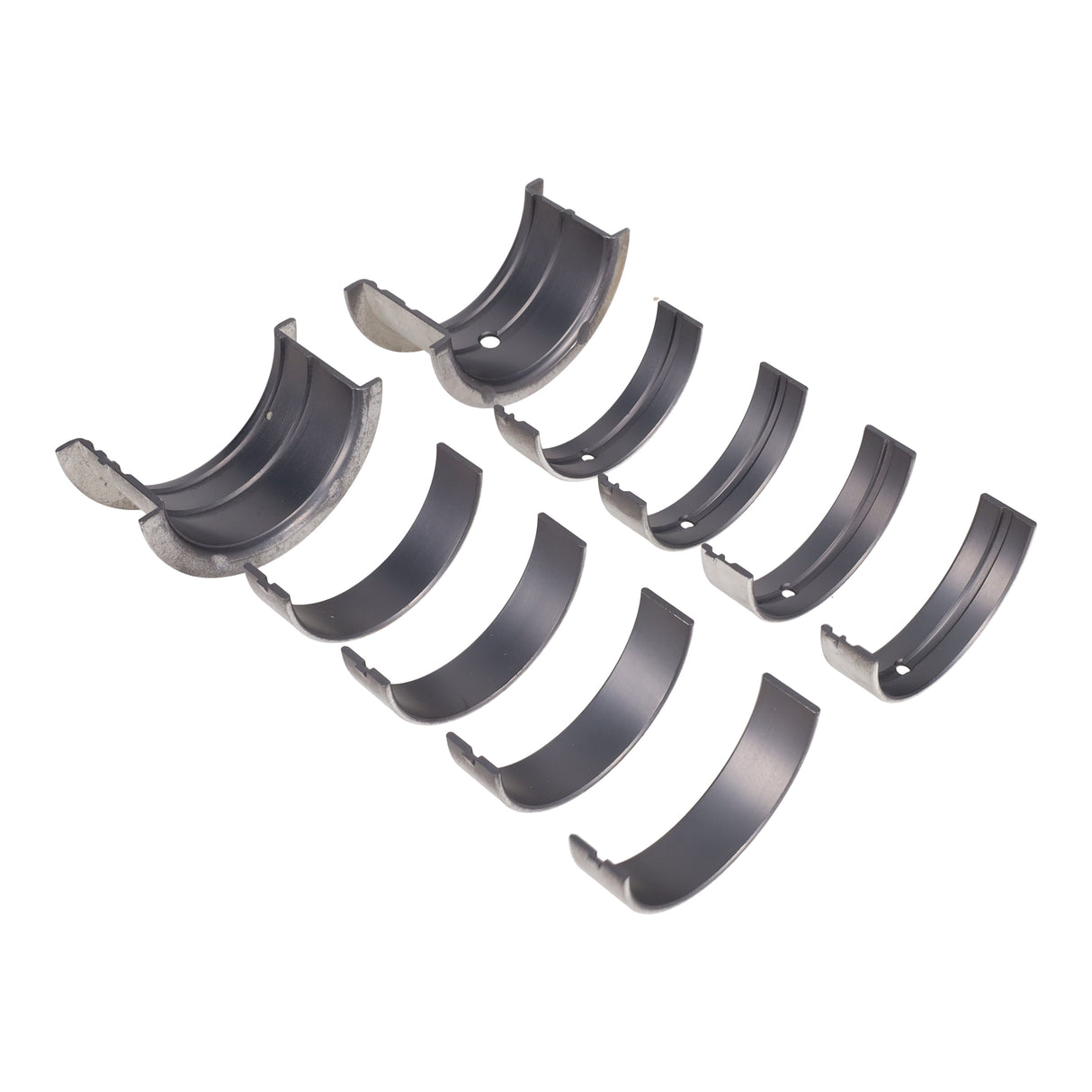 Main Bearing Set