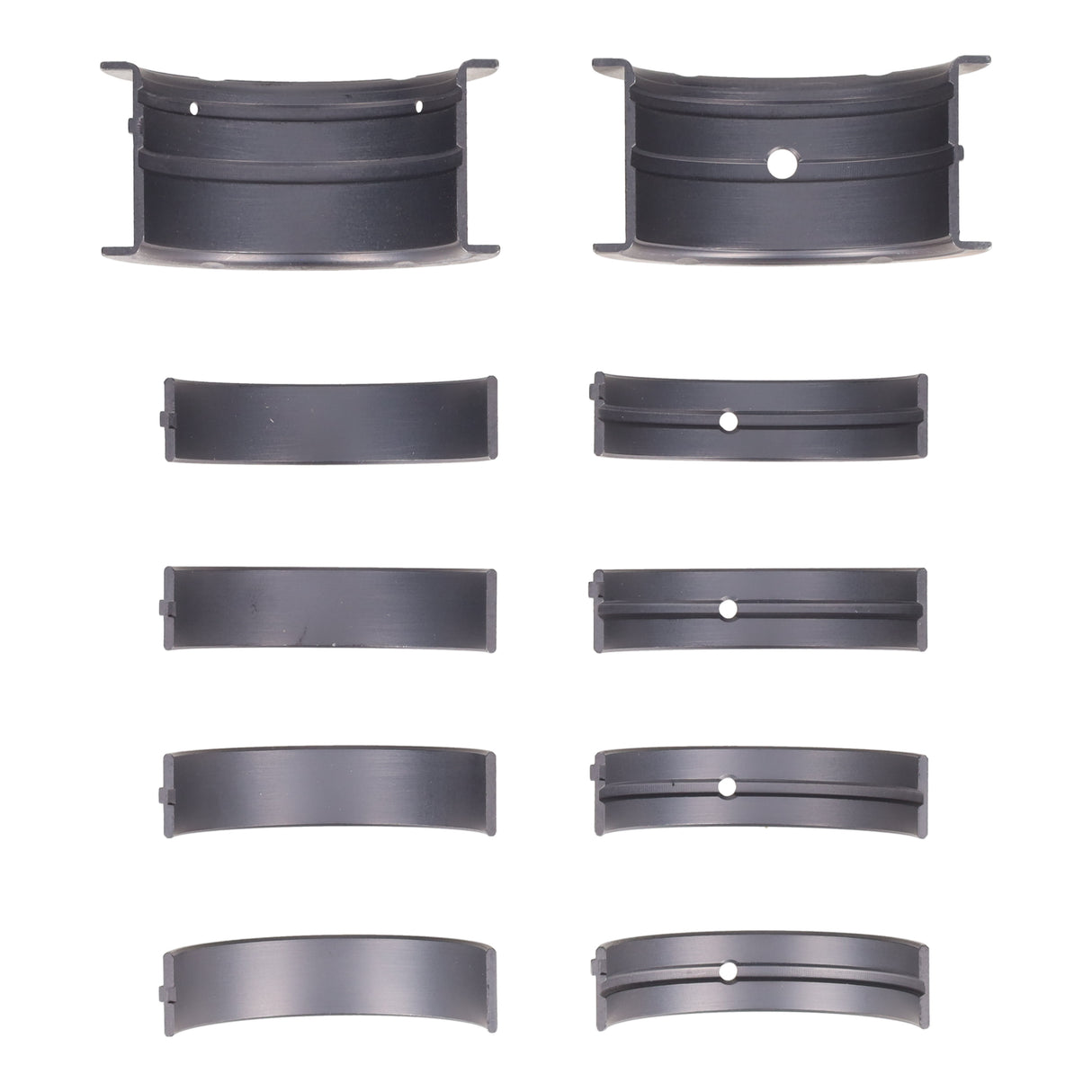 Main Bearing Set