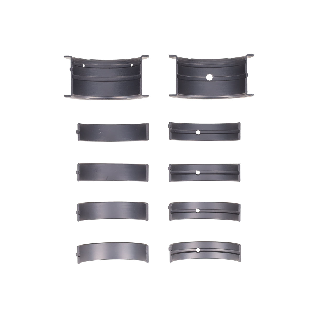 Main Bearing Set
