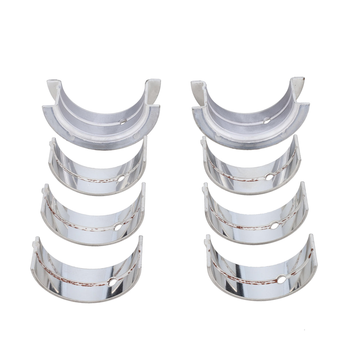 Main Bearing Set