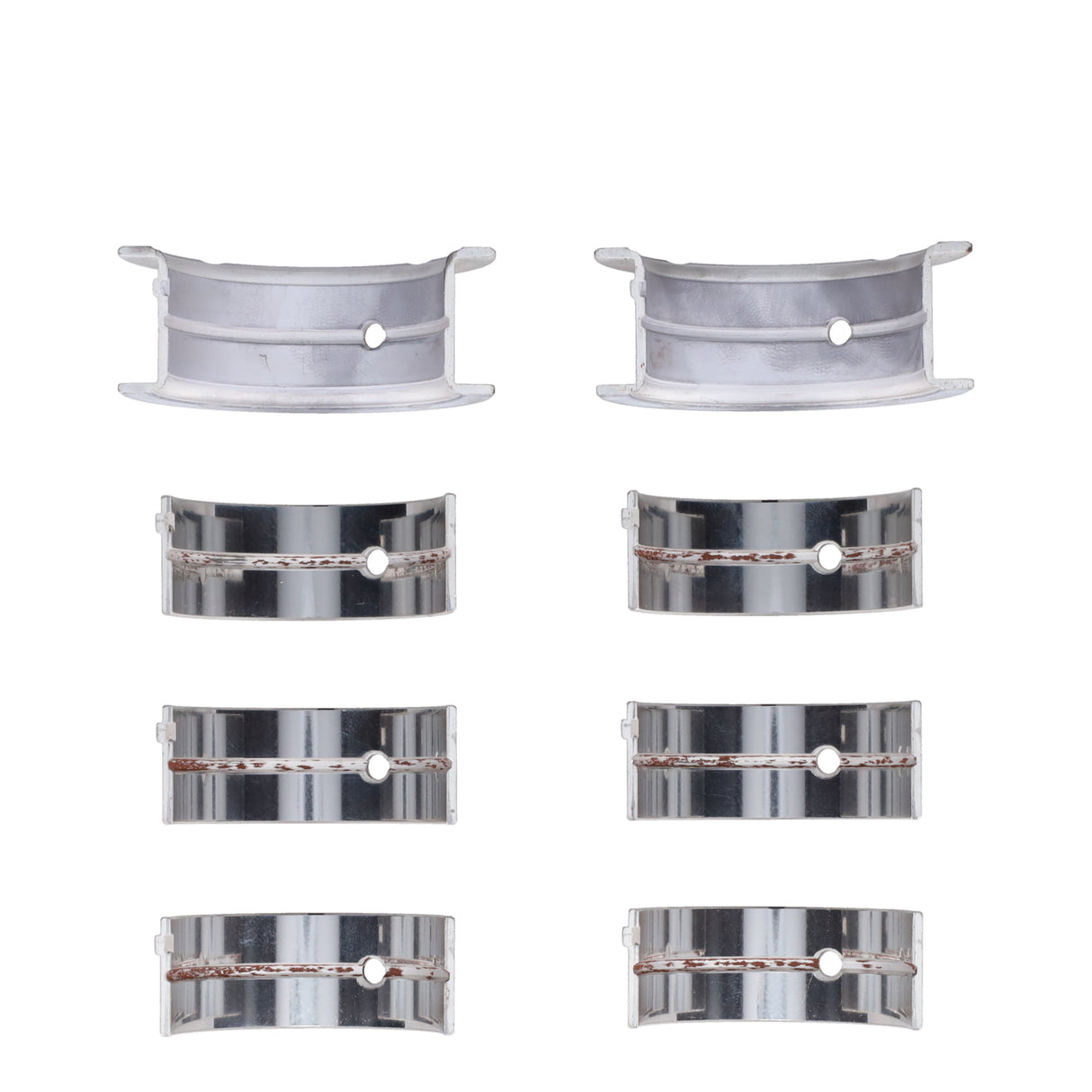 Main Bearing Set