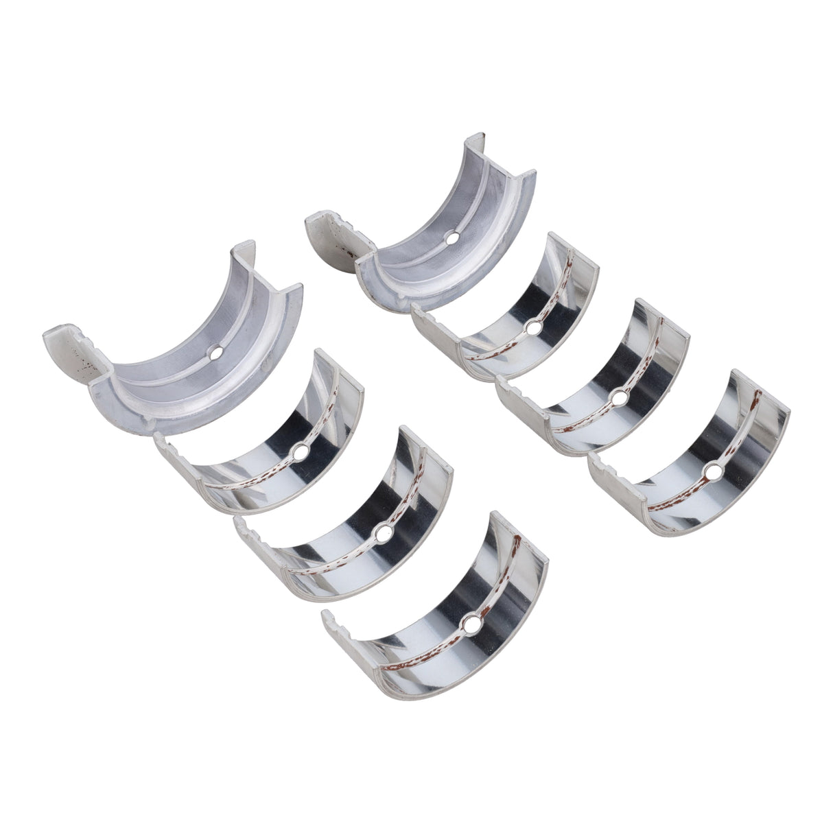 Main Bearing Set