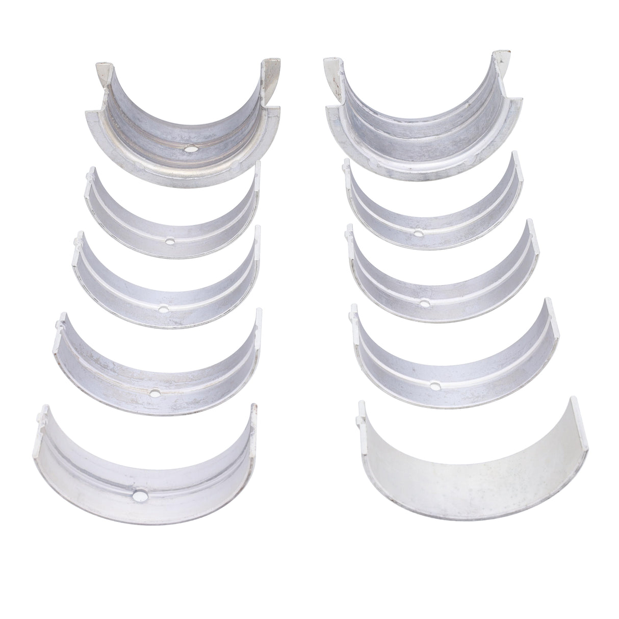 Main Bearing Set