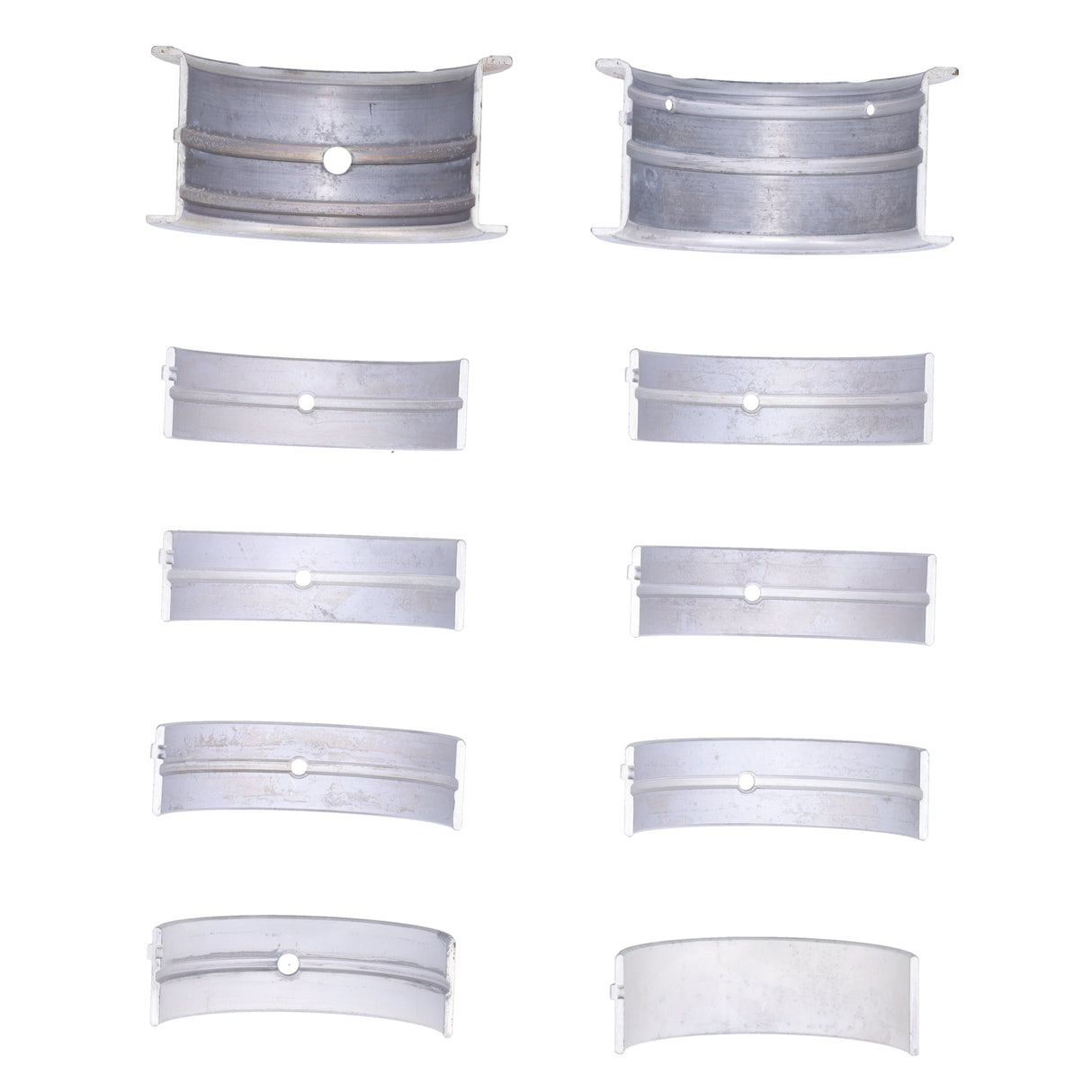 Main Bearing Set