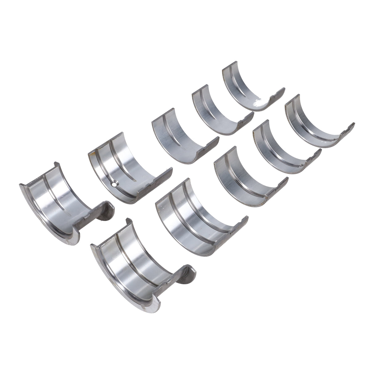 Main Bearing Set