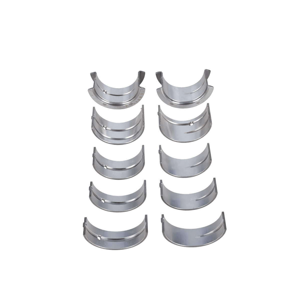 Main Bearing Set