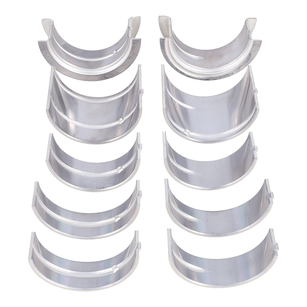 MBS306.060 Main Bearing Set