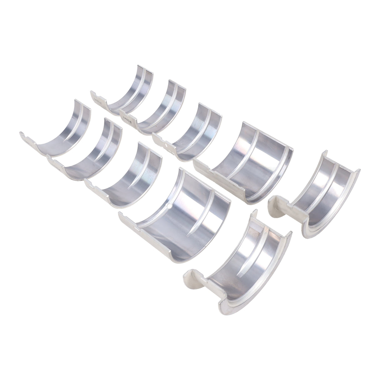 MBS306.060 Main Bearing Set