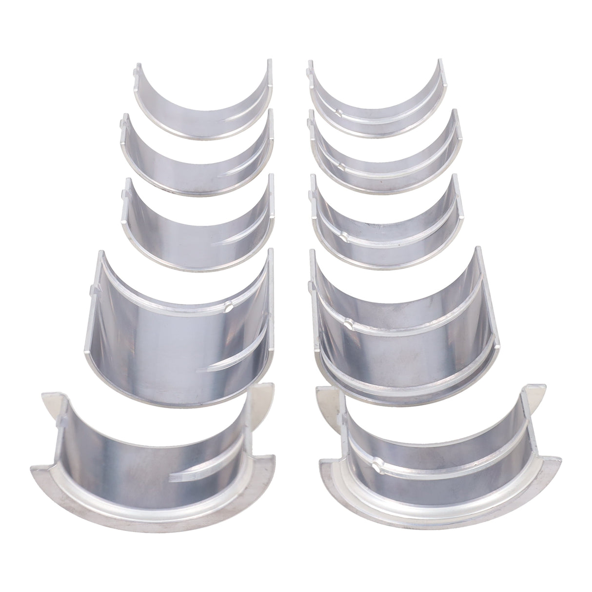 MBS306.060 Main Bearing Set