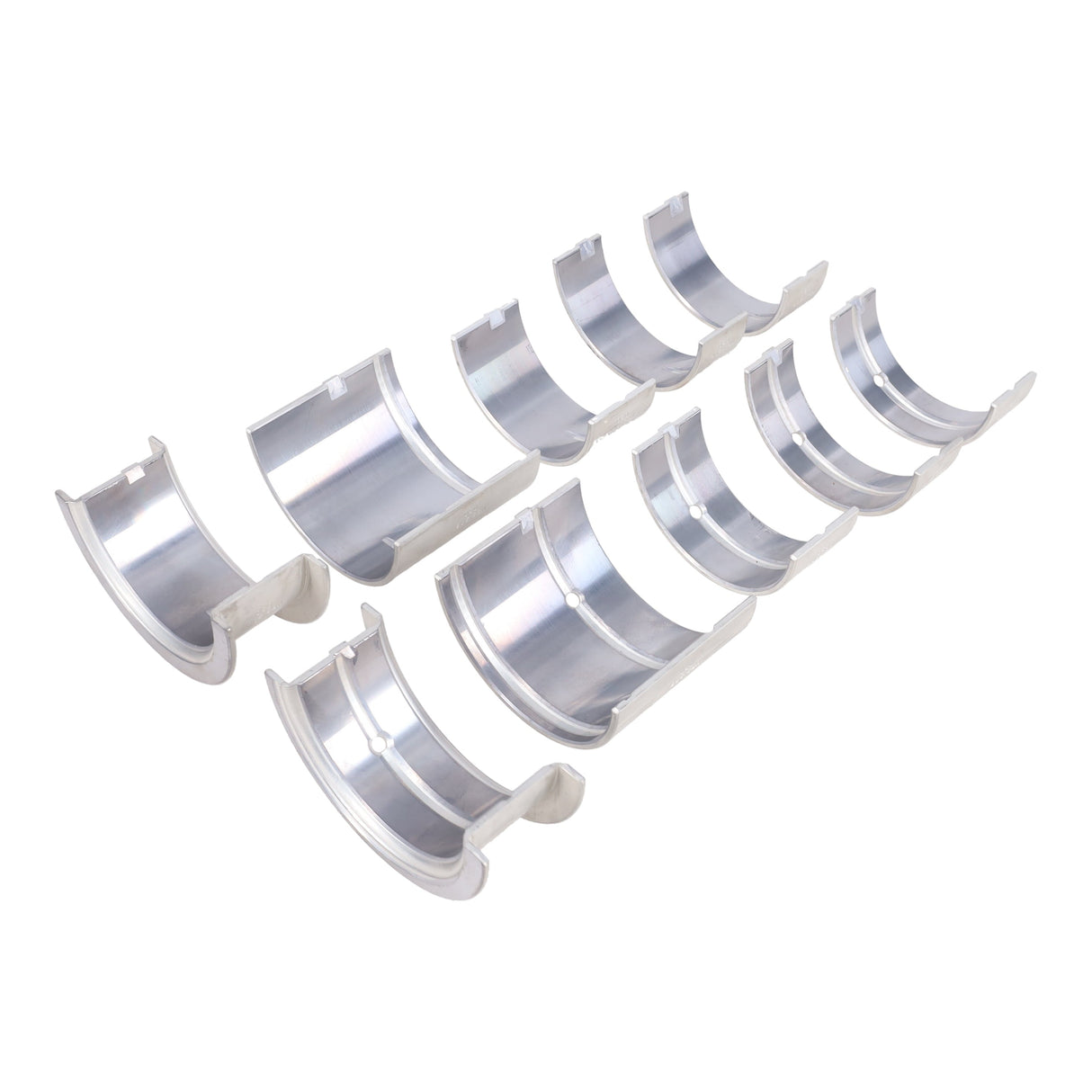 MBS306.060 Main Bearing Set