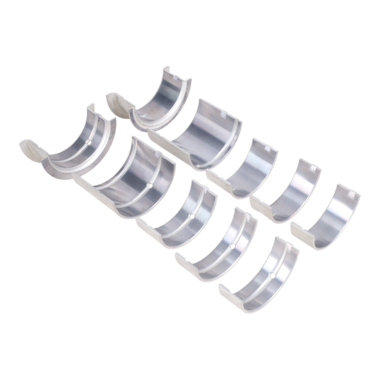 MBS306.060 Main Bearing Set