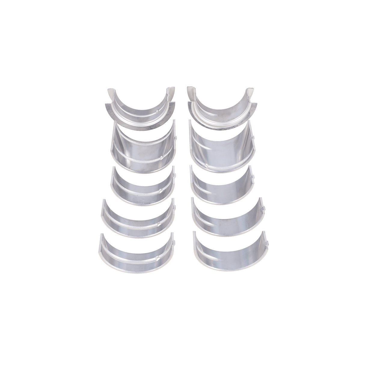 MBS306.060 Main Bearing Set