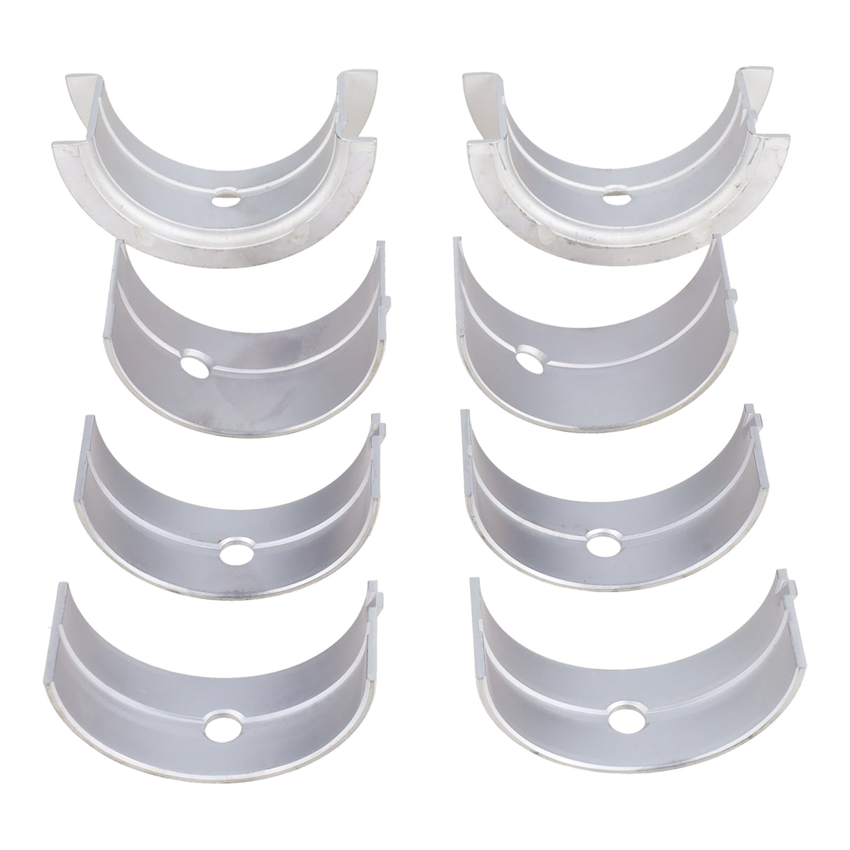 MBS893.060 Main Bearing Set