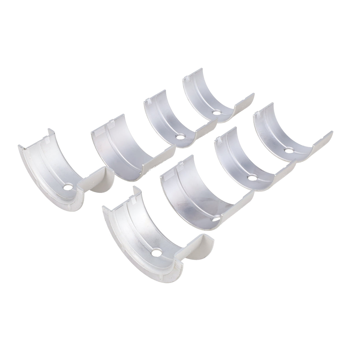 MBS893.060 Main Bearing Set