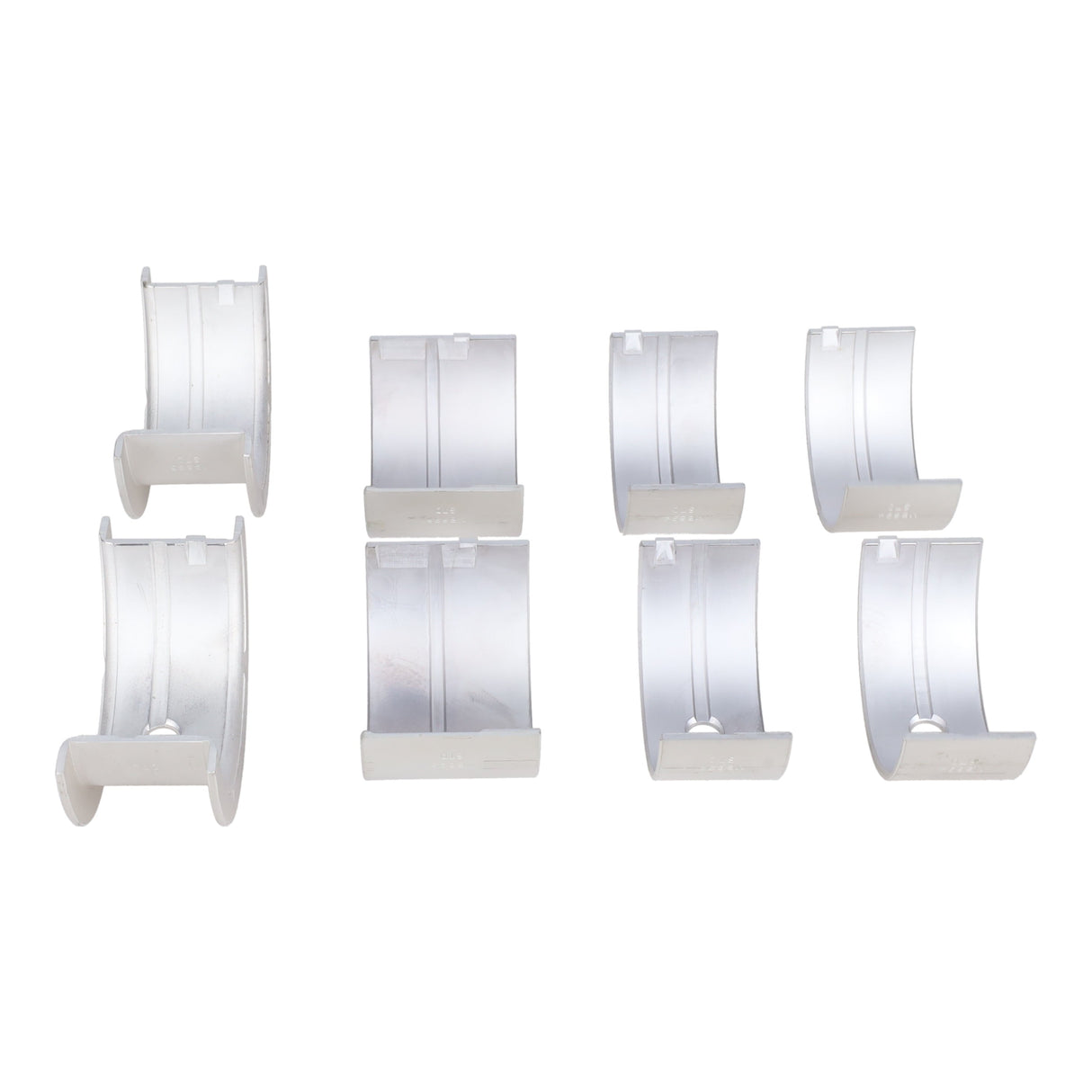 MBS893.060 Main Bearing Set