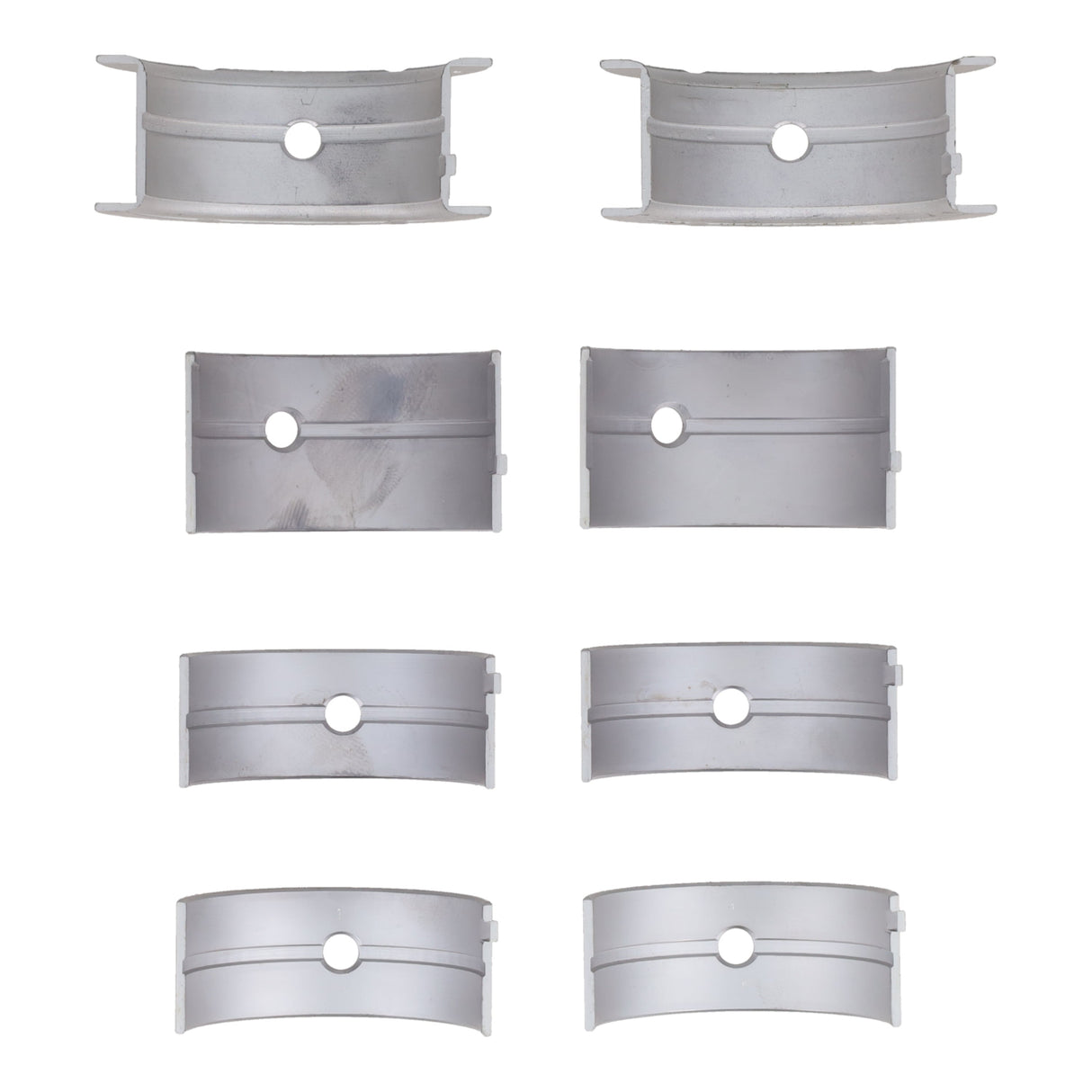 MBS893.060 Main Bearing Set