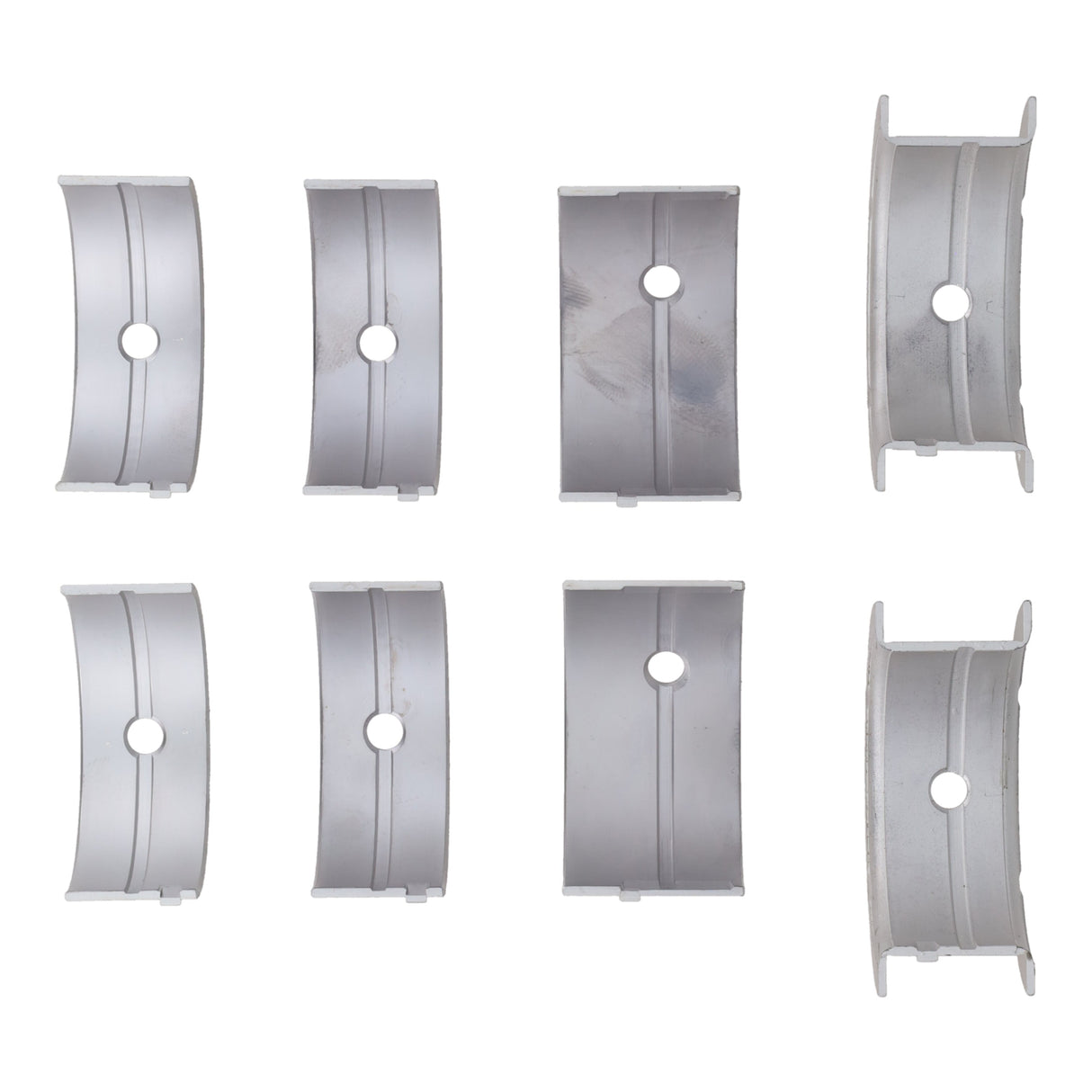 MBS893.060 Main Bearing Set