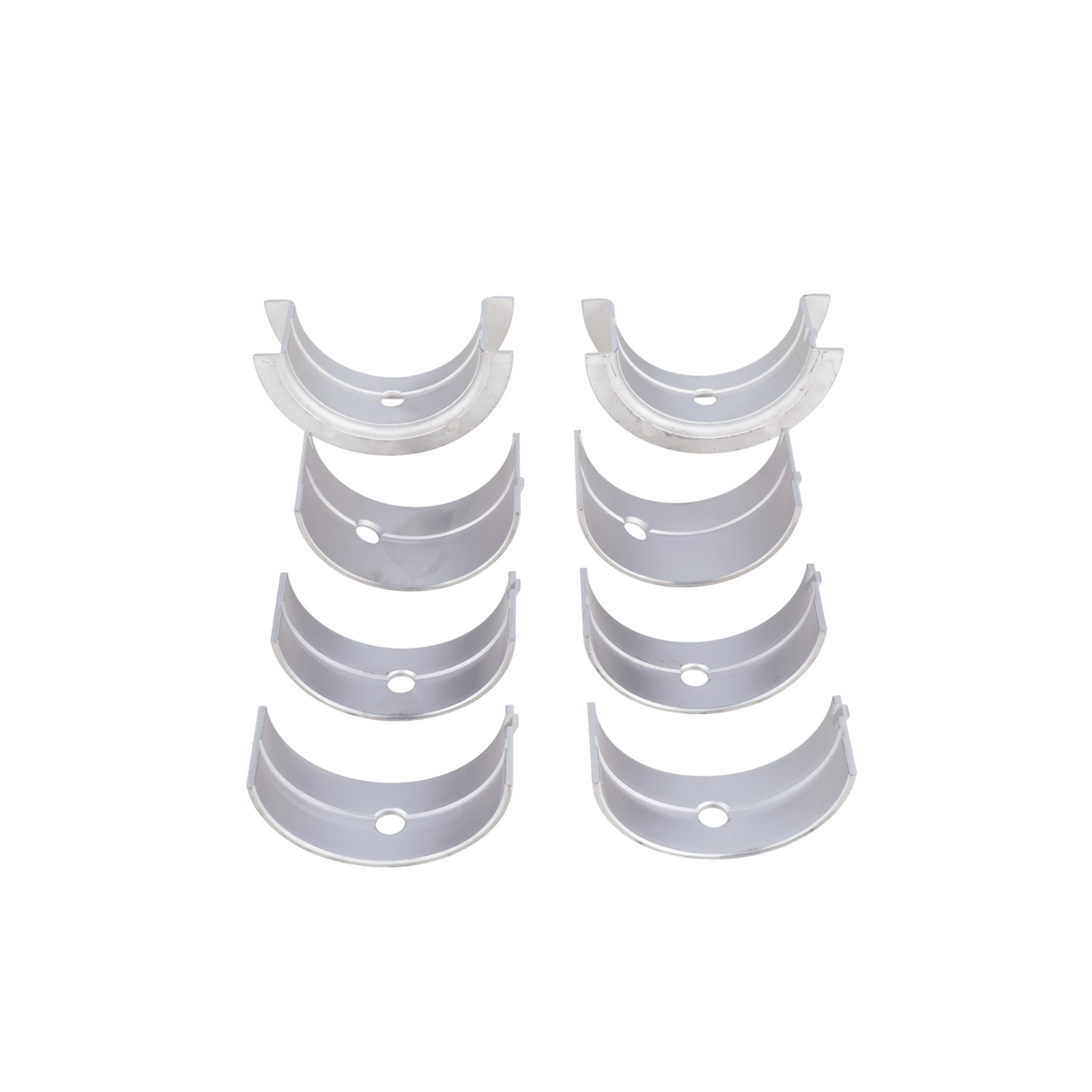 MBS893.060 Main Bearing Set
