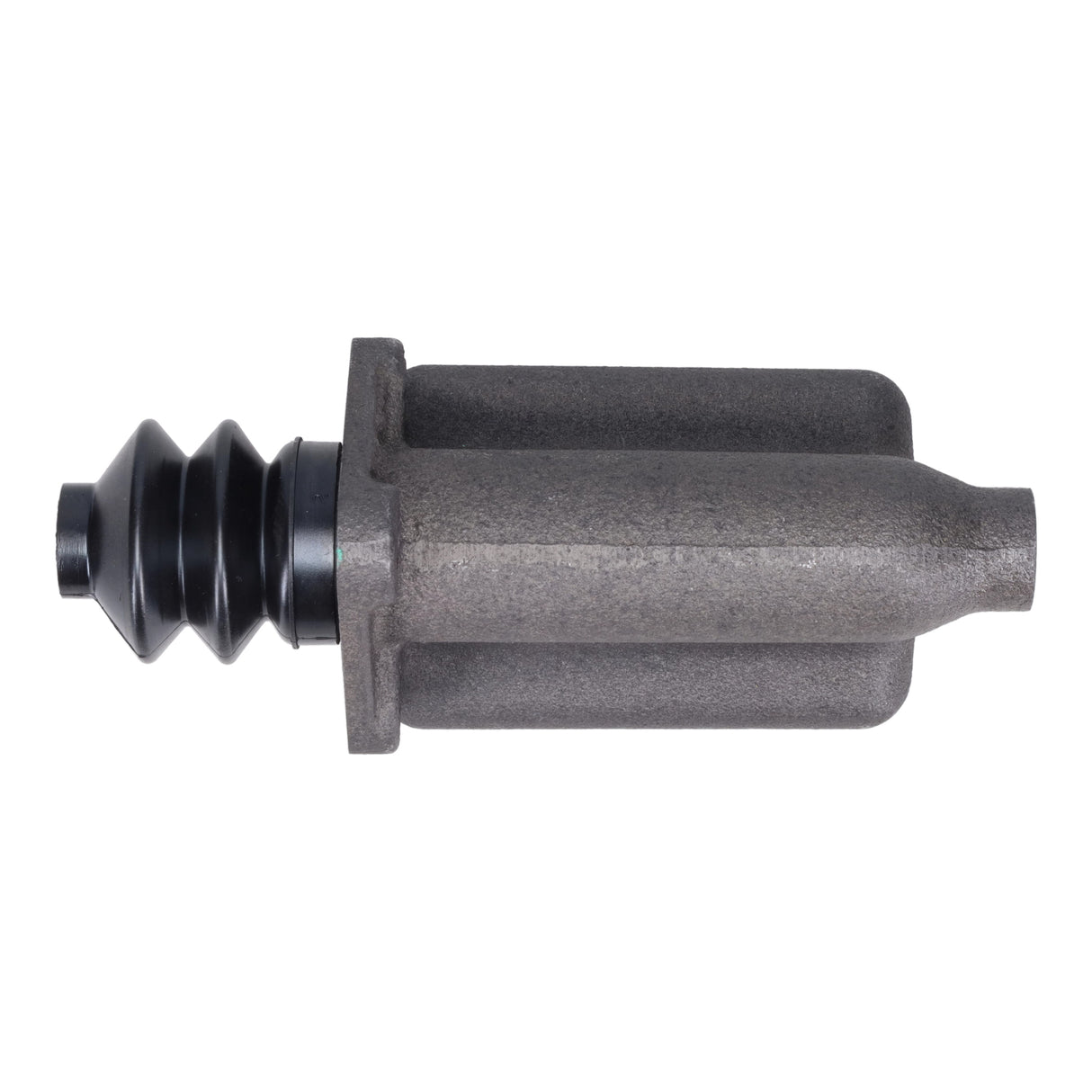 Master Cylinder