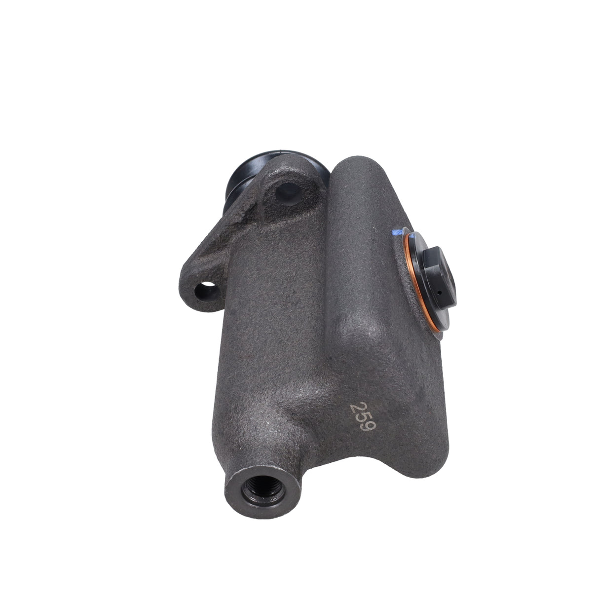 Master Cylinder