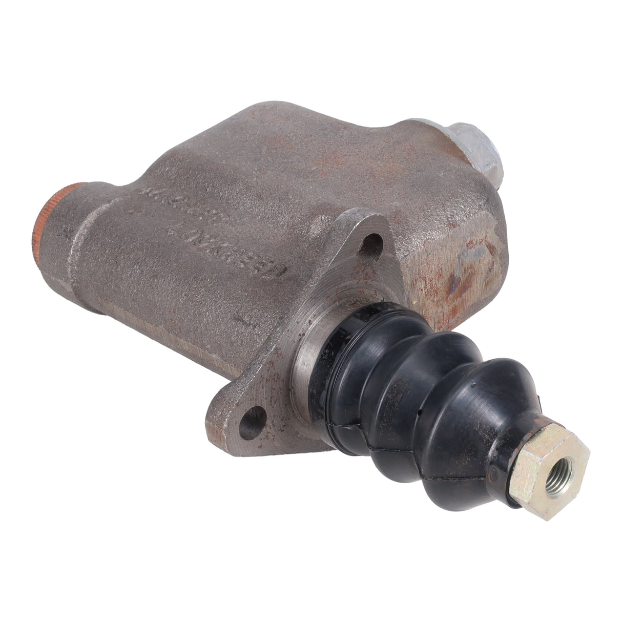 MC1200 Master Cylinder