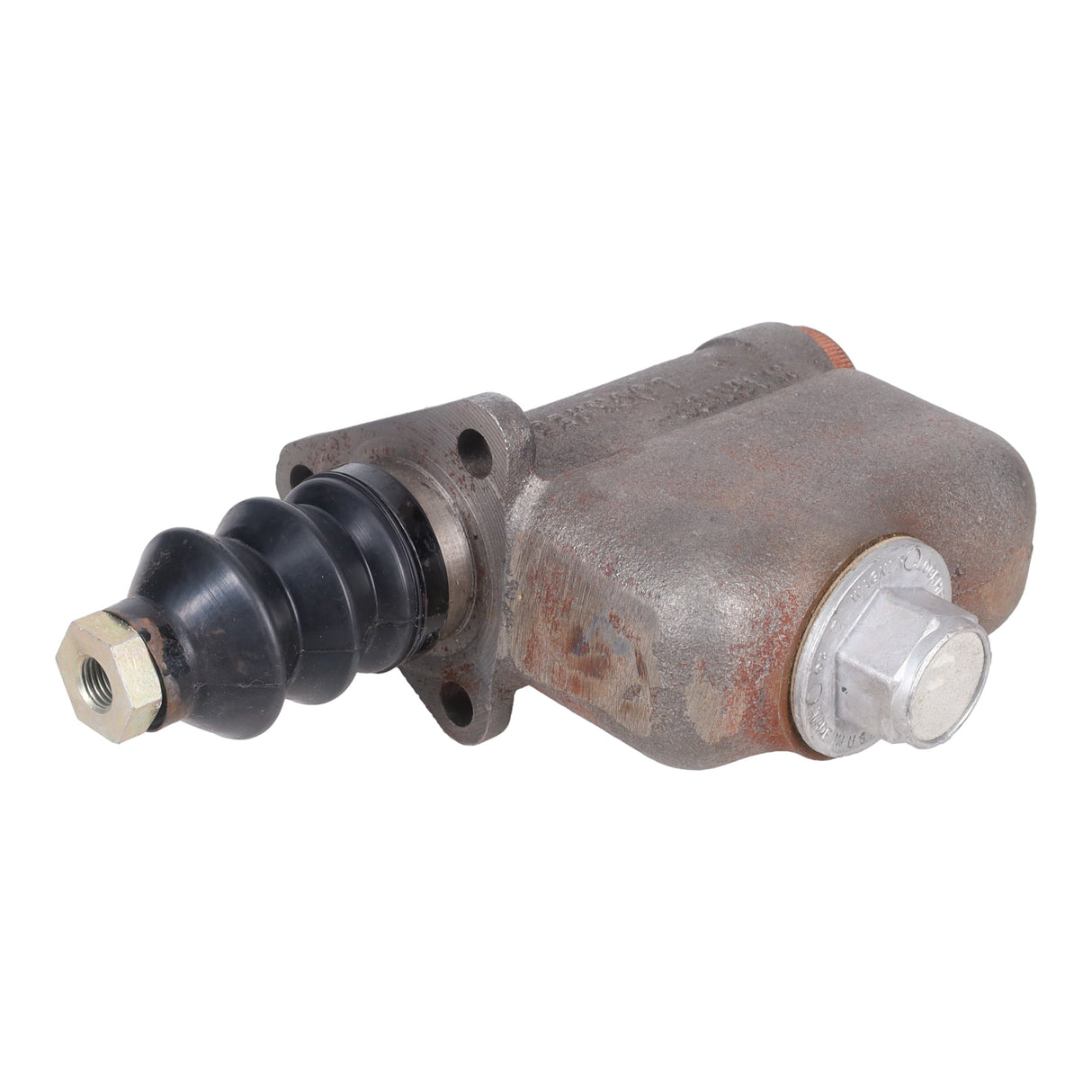 MC1200 Master Cylinder