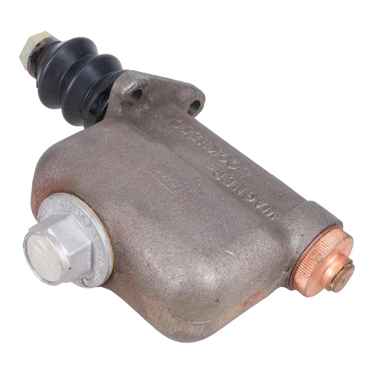 MC1200 Master Cylinder