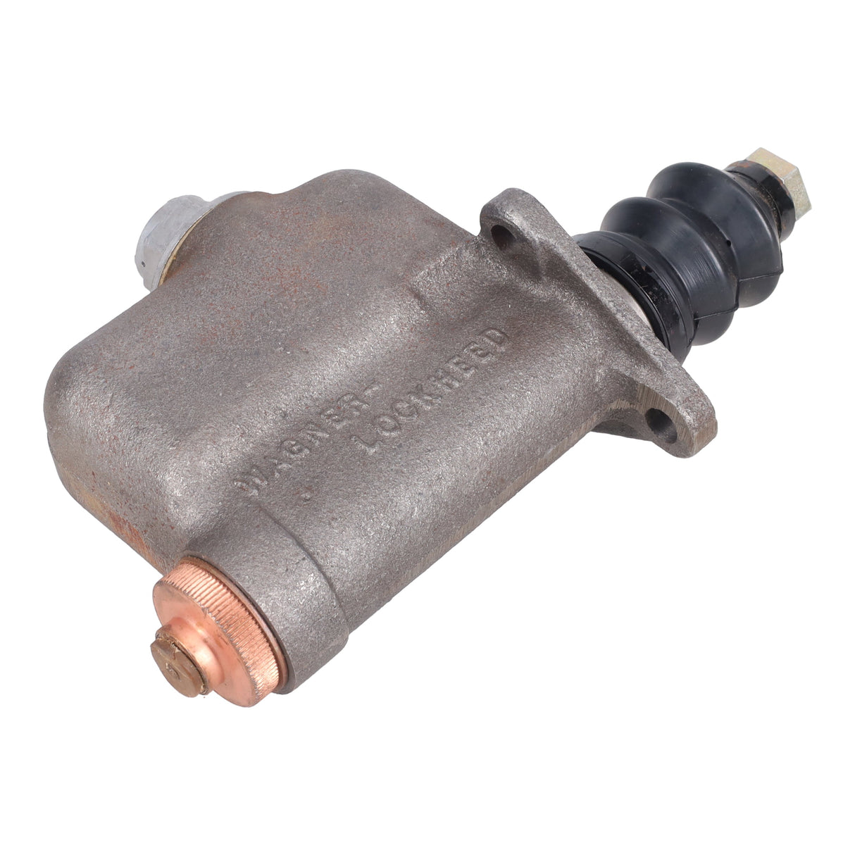 MC1200 Master Cylinder