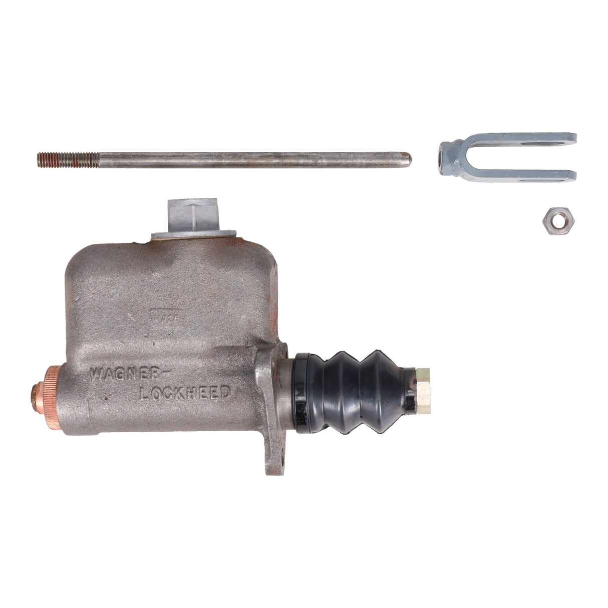 MC1200 Master Cylinder