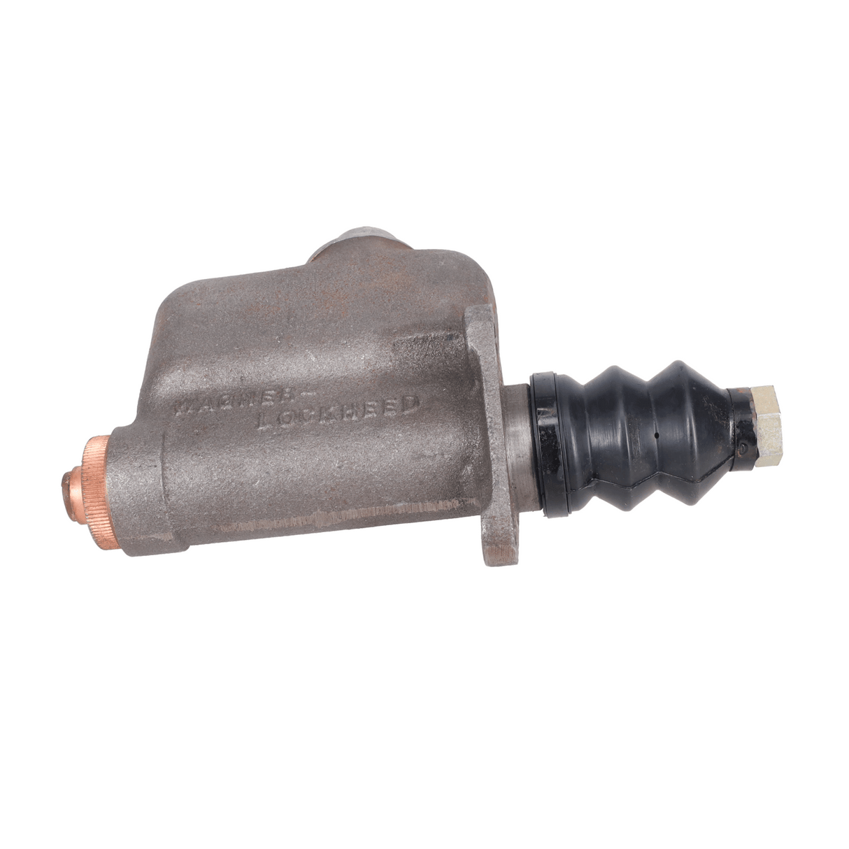 MC1200 Master Cylinder